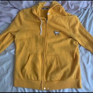 super cute PINK jacket